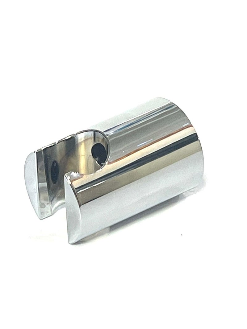 Catch Aqua Square Health Faucet Set with Holder and ss Tube 200150  - Image 4