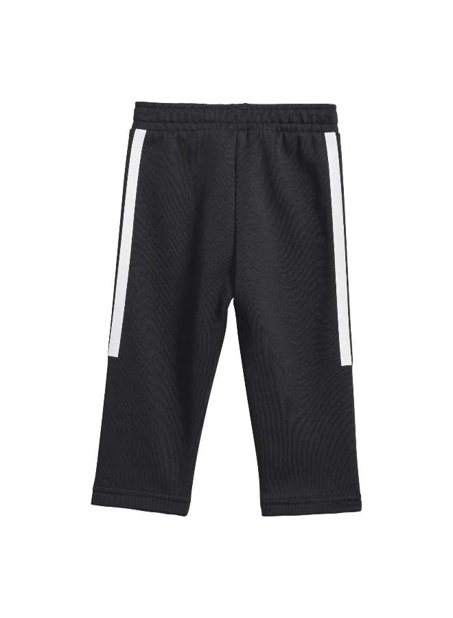 Adidas marvel spider-man unisex youth/baby jogger