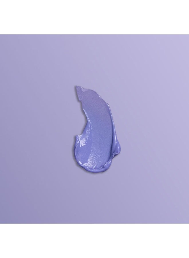 جولدويل شامبو دوال سينسيز بلنديز آند هايلايتس مضاد للإصفرار - Image 3