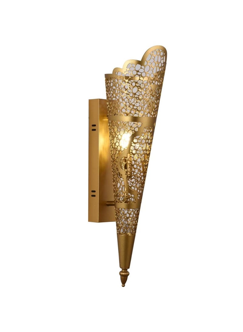 wall lamp - Image 1