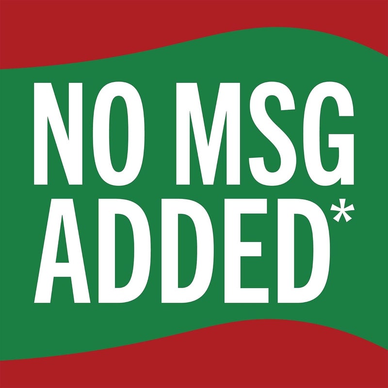 McCORMICK خلطة صلصة السباغيتي السميكة والحارة من مكورميك - Image 5