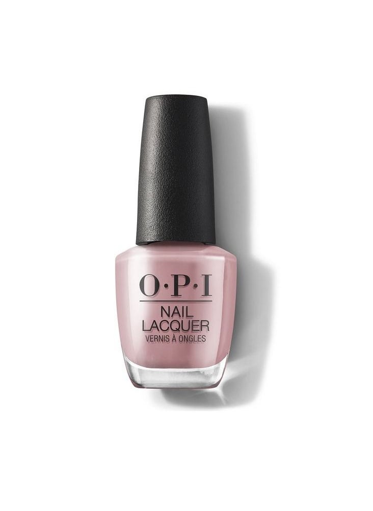 OPI NL Tickle My Francey NLF16 15ml  - Image 1