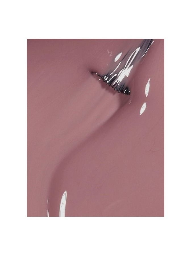 OPI NL Tickle My Francey NLF16 15ml  - Image 2