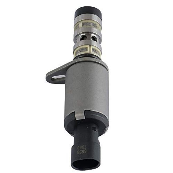 YCT OCV Oil Control Variable Valve Timing VVT Solenoid Fits 55567050 918-006 For Chevy Chevrolet Aveo Aveo5 Cruze Sonic Pontiac G3 Saturn Astra 1.6L 1.8L - Image 3