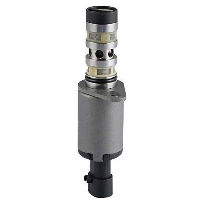 YCT OCV Oil Control Variable Valve Timing VVT Solenoid Fits 55567050 918-006 For Chevy Chevrolet Aveo Aveo5 Cruze Sonic Pontiac G3 Saturn Astra 1.6L 1.8L - Image 5