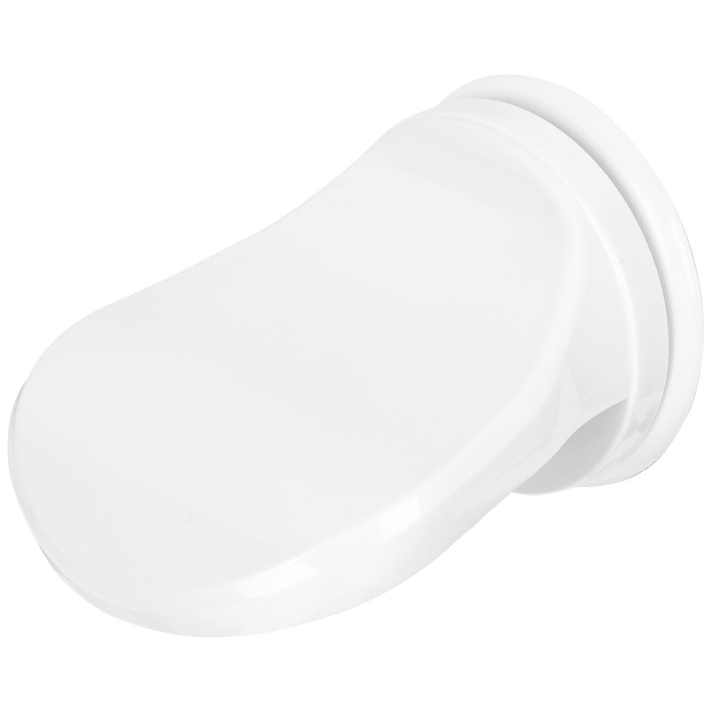 🚽 دواسة قدم ميني للحمام للاستخدام المنزلي - Image 1