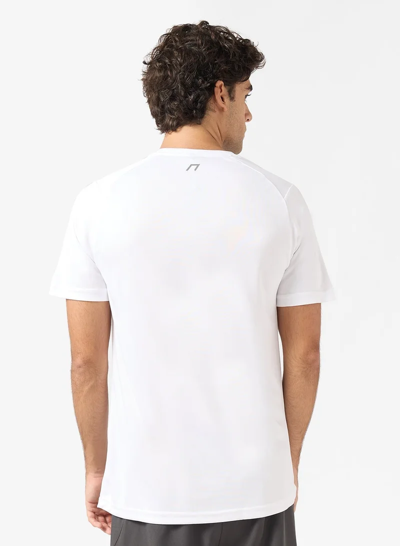 FRWD Training Activewear T-Shirt