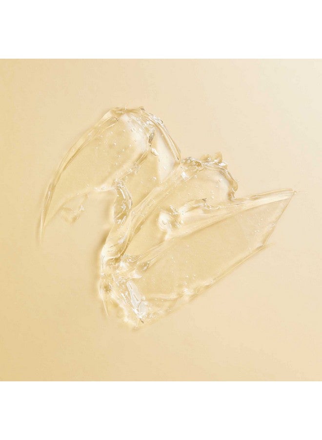 PATTERN Beauty by Tracee Ellis Ross Strong Hold Gel, 3 Fl Oz, Great for Curlies, Coilies and Tight-Textured Hair, 3a to 4c - Image 3