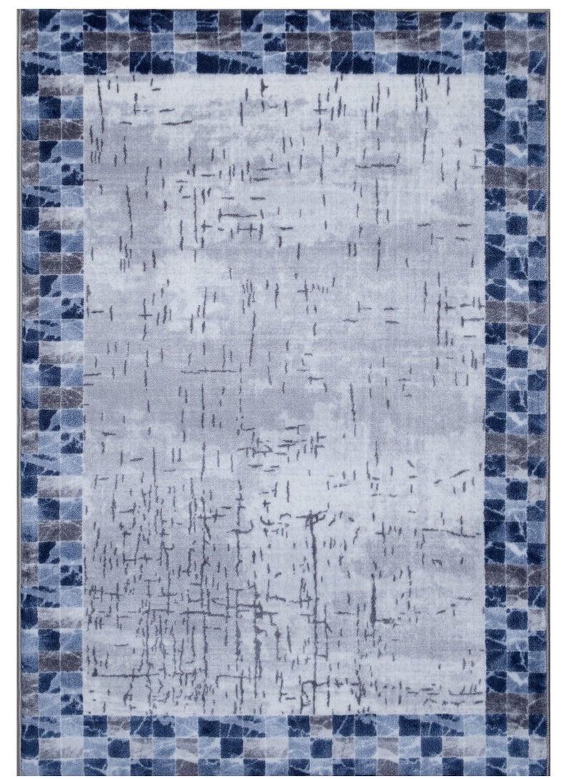 Mac Carpet Audi Runner  Size : 80x160 cm - Image 1