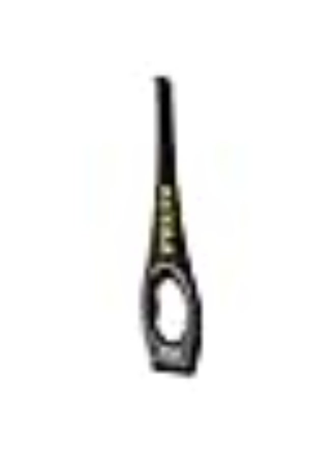 FELIX Handheld Metal Detector, High Sensitivity Security Scanner for Treasure Hunting - Image 2