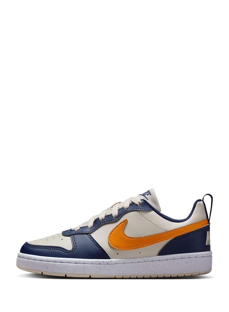 Nike Court Borough Low Recraft - Image 2