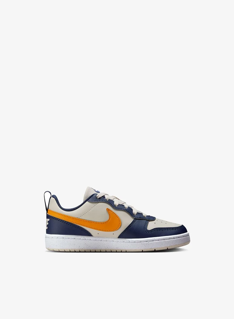 نايكي Nike Court Borough Low Recraft