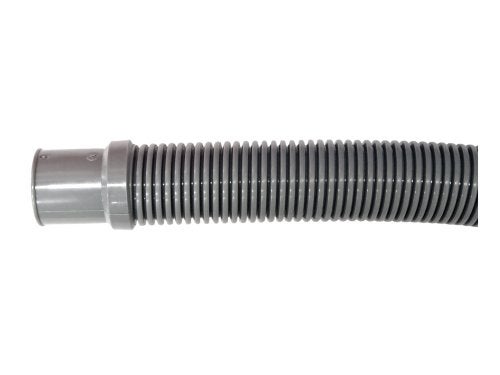 Plastiflex FK2003 Magnum Filter Hose, 3-Feet by 1-1/2-Inch - Image 2