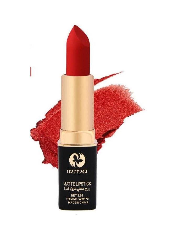 irma Matte love lipstick LS 03 - Image 2