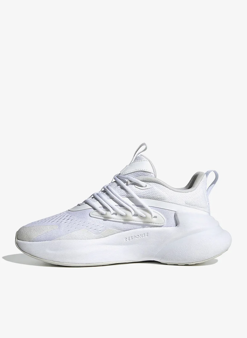 Adidas Alphaboost V2