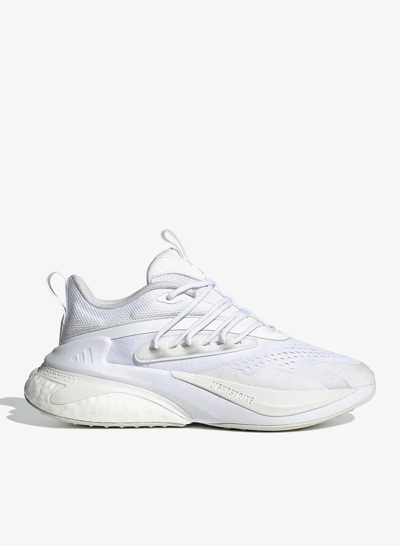 Adidas Alphaboost V2