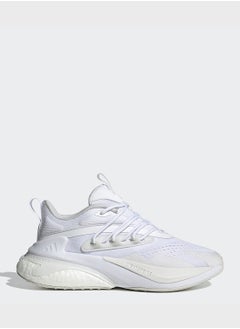 Adidas Alphaboost V2  - Image 1