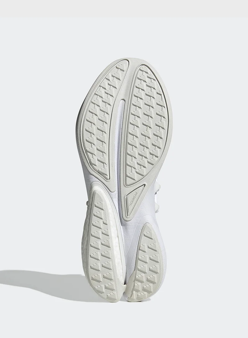 adidas ألفابوست V2