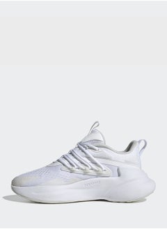 Adidas Alphaboost V2  - Image 2