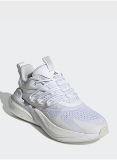 Adidas Alphaboost V2  - Image 3