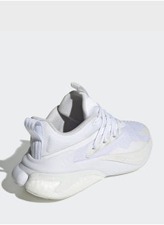 Adidas Alphaboost V2  - Image 4