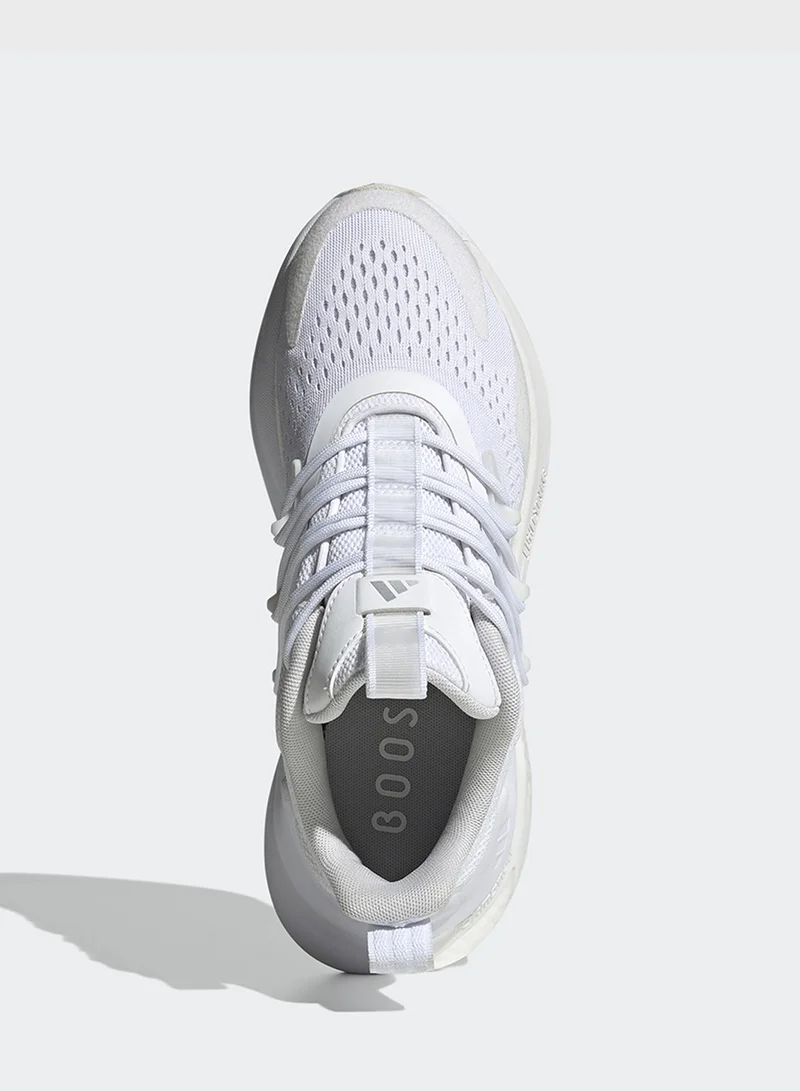 adidas ألفابوست V2