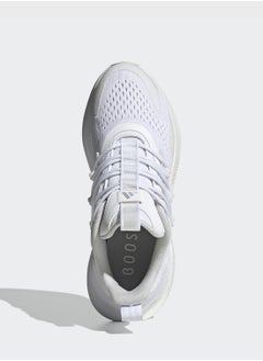 Adidas Alphaboost V2  - Image 5
