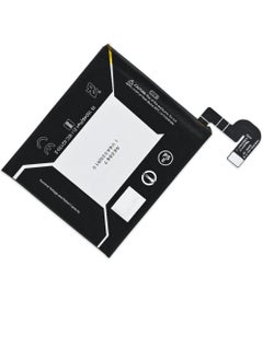 LI-ION Replacement Battery For Google Pixel 3A  - Image 3