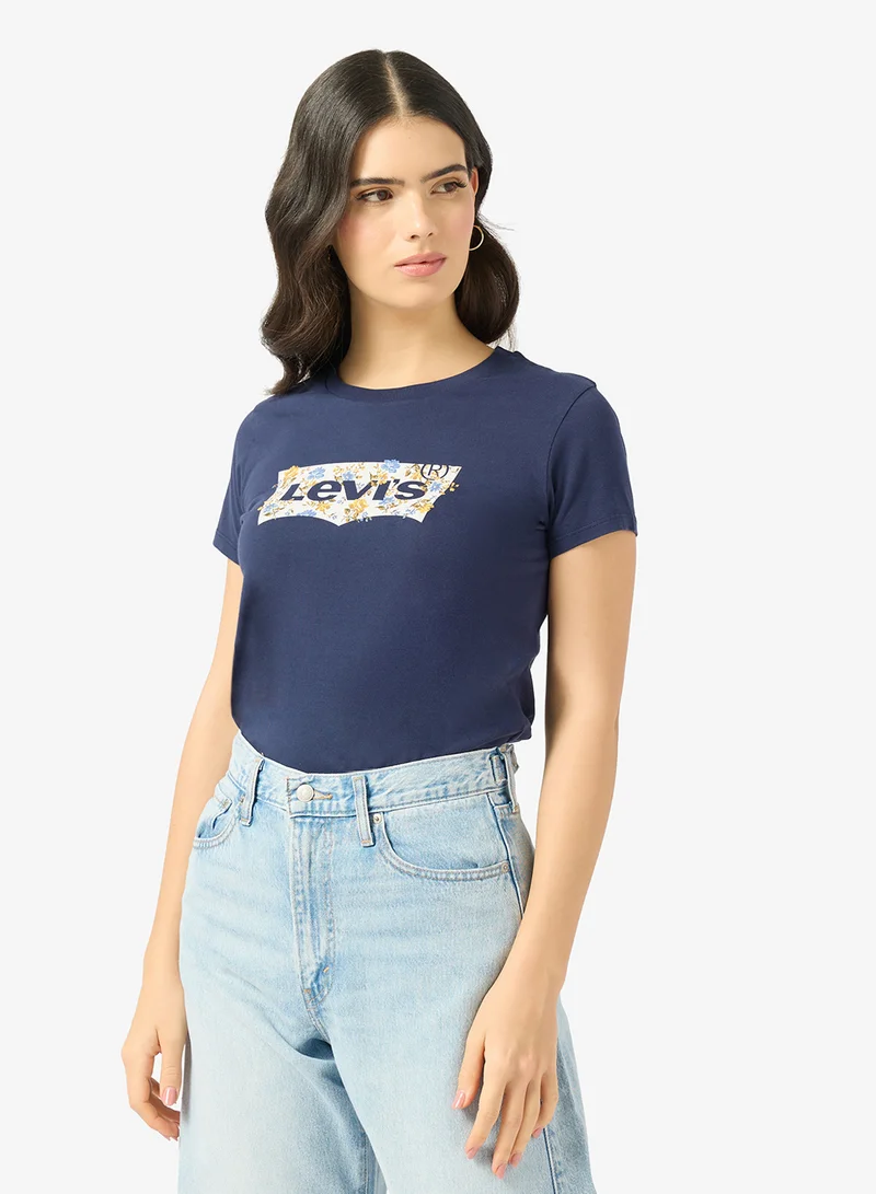 Levi's The Perfect Tee