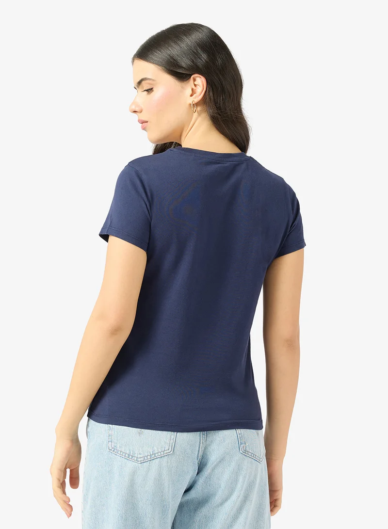 Levi's The Perfect Tee