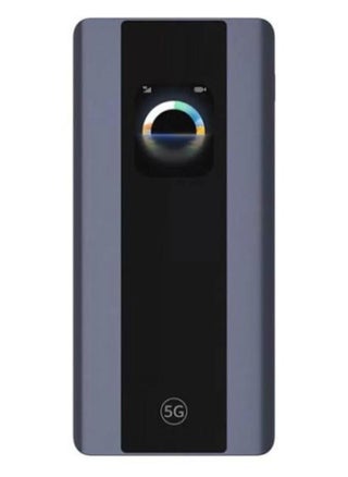Huawei E6888-982 5G Mobile WiFi Pro 5 – AX3600 Speed, 7000mAh Battery, High-Performance Connectivity - pzsku/ZC850E301DED4E7054967Z/45/1741969648/afd8af63-336d-40f3-8771-821fccc67a9e