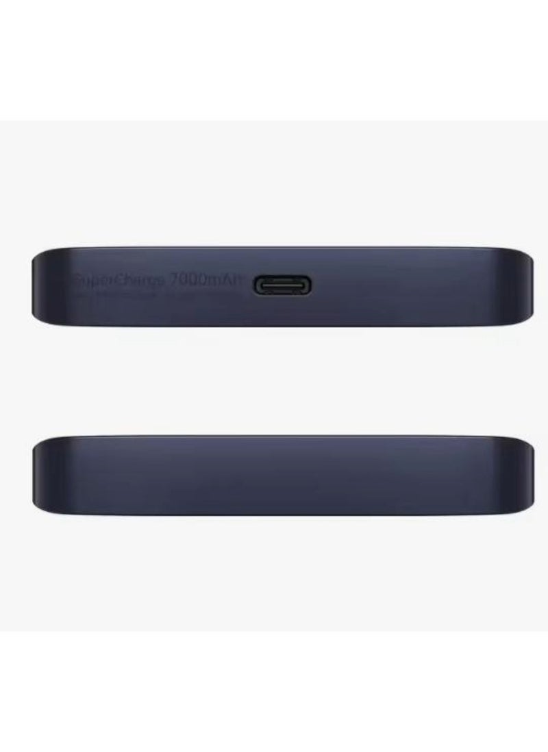 Huawei E6888-982 5G Mobile WiFi Pro 5 – AX3600 Speed, 7000mAh Battery, High-Performance Connectivity