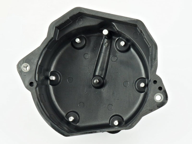 Formula Auto Parts DCS12 Distributor Cap - Image 2