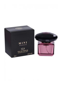 MINI COLLECTION Mini Essence No. 1002 EDP 25ml 