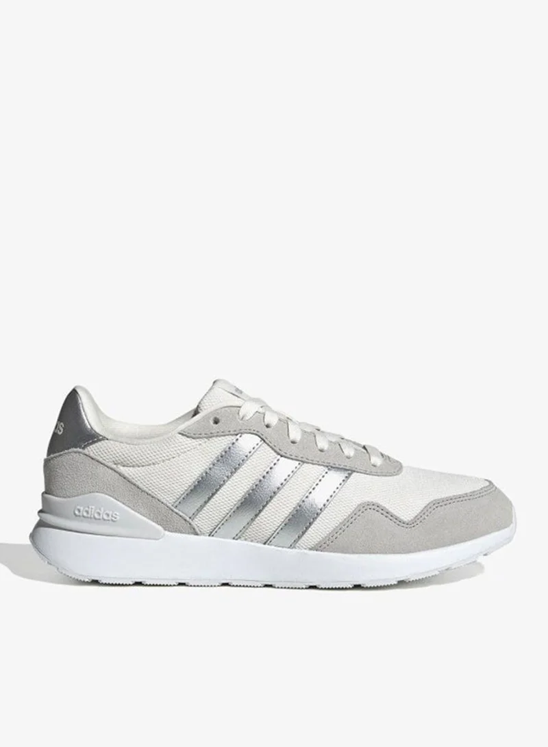 Run 60s 4.0 Shoes