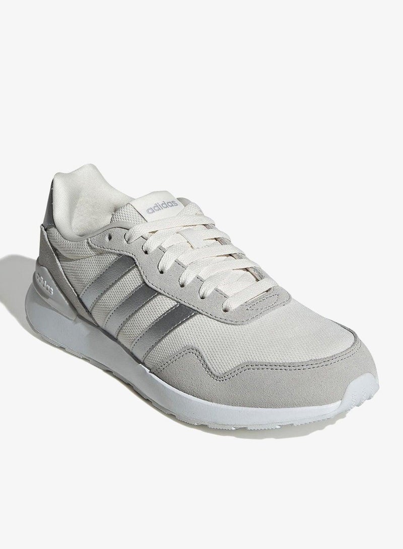 اديداس حذاء Run 60s 4.0 - Image 3