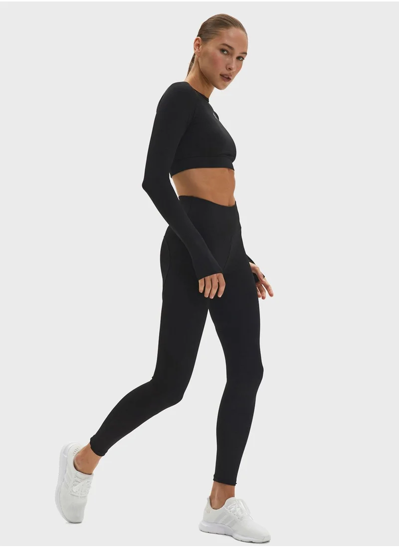 JOYSTAR High Waist Sports Tights