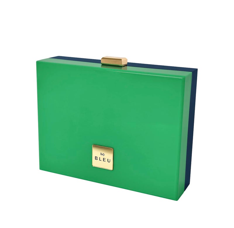 R+Co BLEU Repair + Moisture Trial Set | Limited Edition | Travel Size Shampoo, Conditioner & Repair Mask | Strengthens, Hydrates, and Revives Damaged or Color-Treated Hair - Image 4