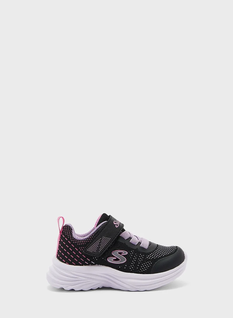 SKECHERS Infant Dreamy Dancer