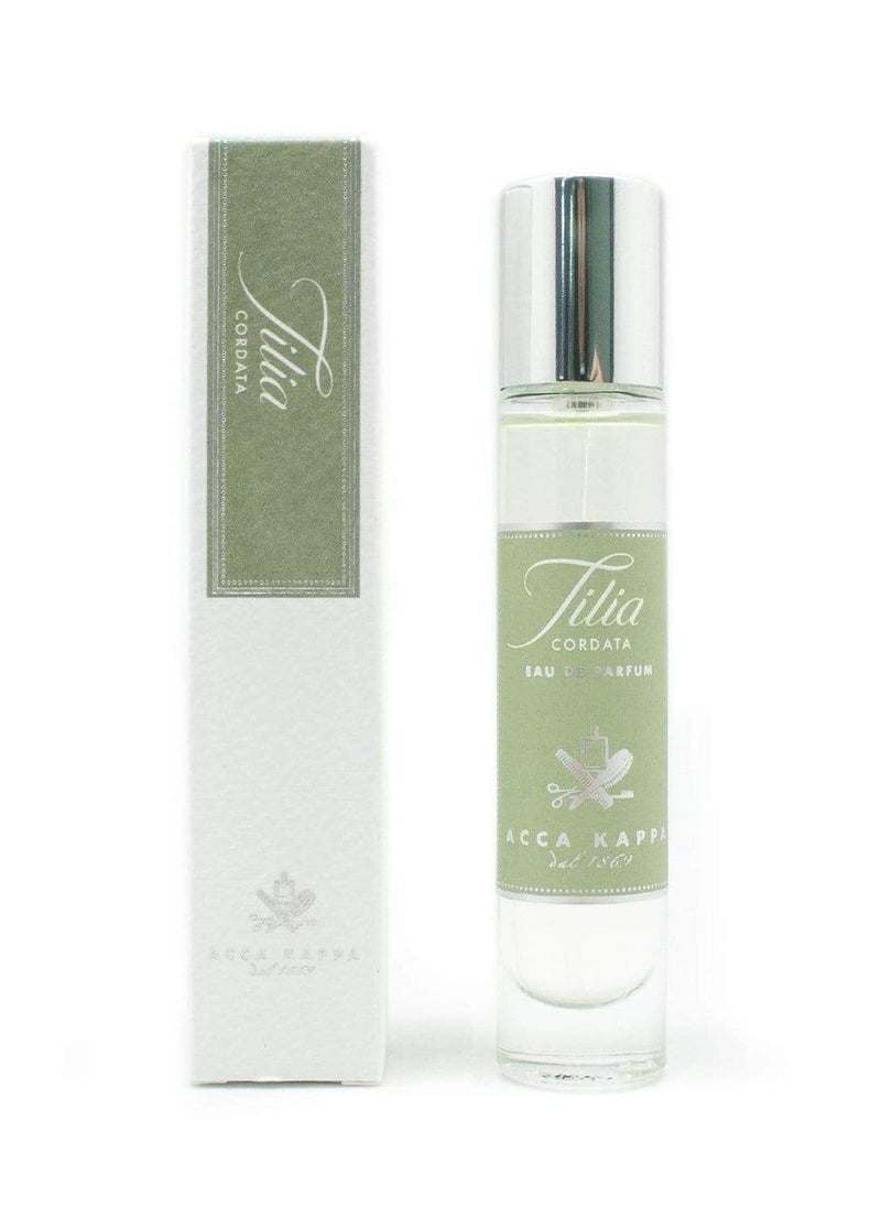ACCA KAPPA Tilia Cordata Eau de Parfum 15 ML | TRAVEL SIZE  - Image 2