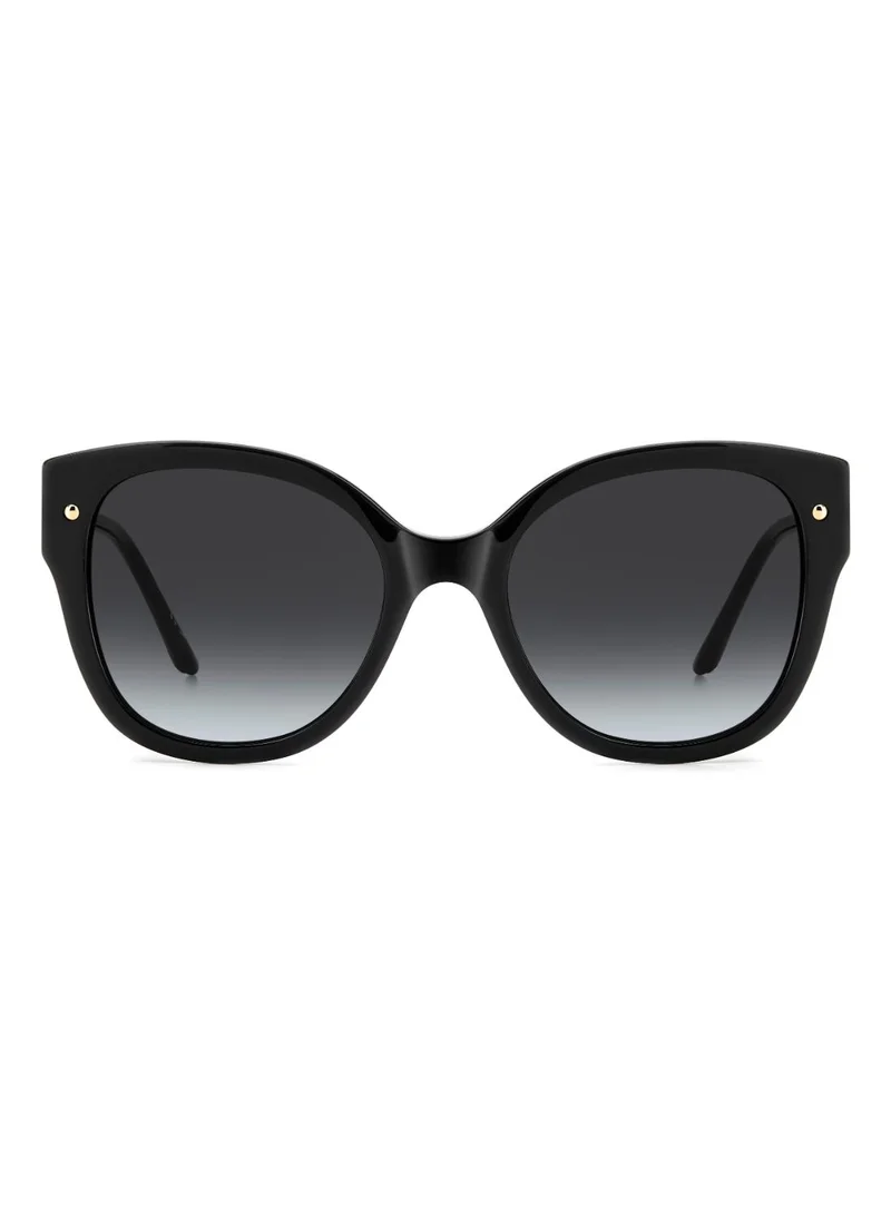 CAROLINA HERRERA Carolina Herrera Sunglasses HER 0318/S