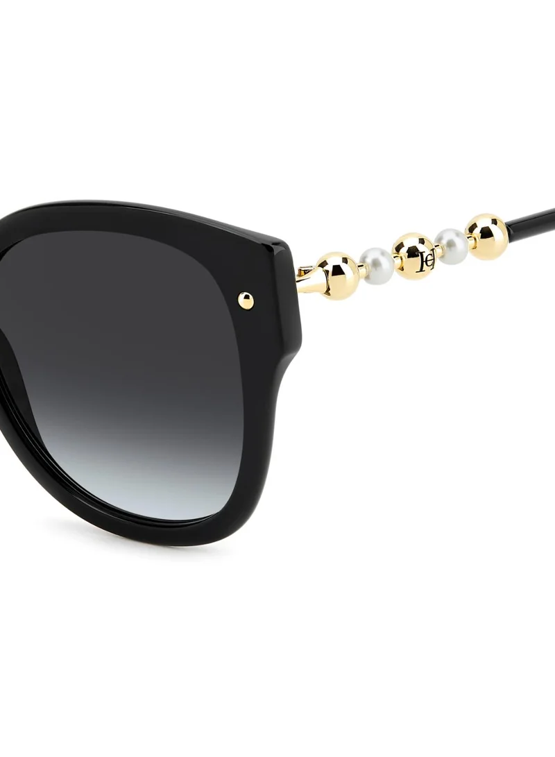 CAROLINA HERRERA Carolina Herrera Sunglasses HER 0318/S