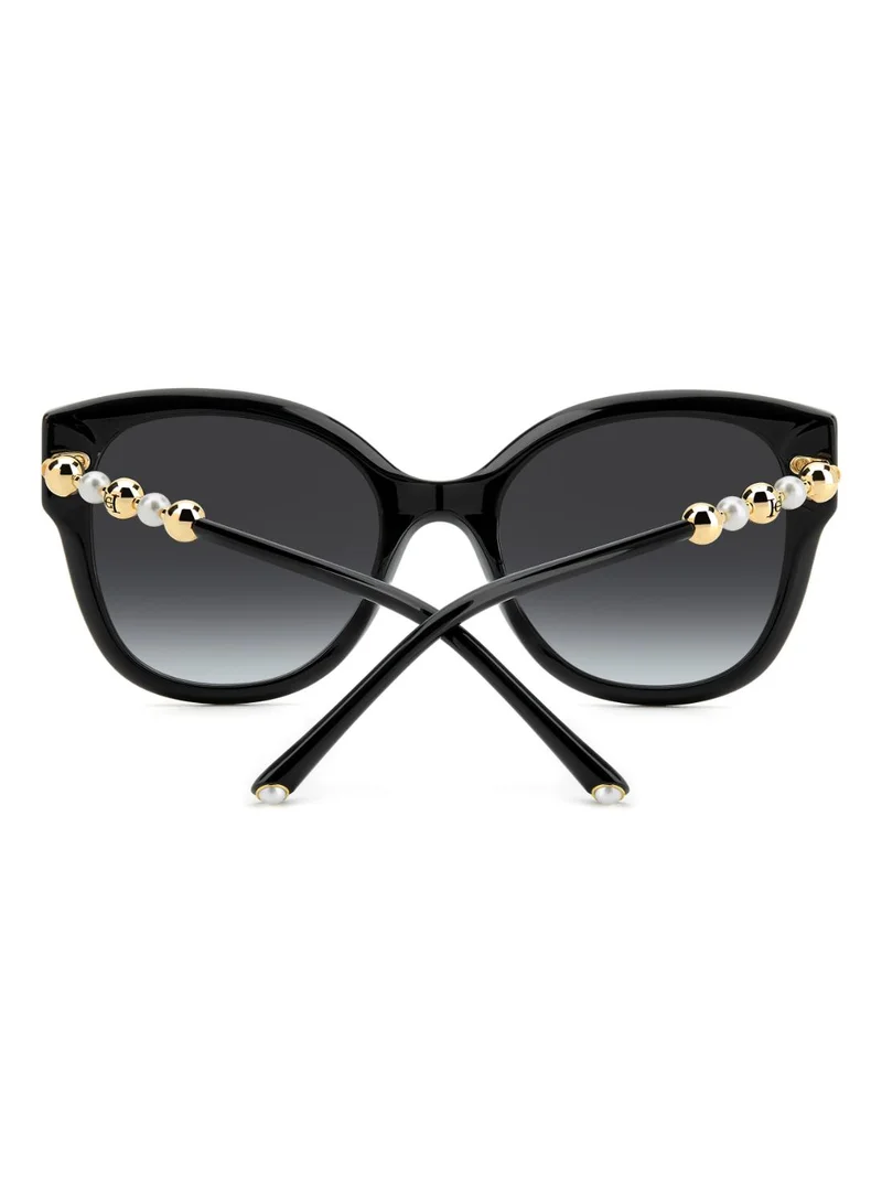 CAROLINA HERRERA Carolina Herrera Sunglasses HER 0318/S