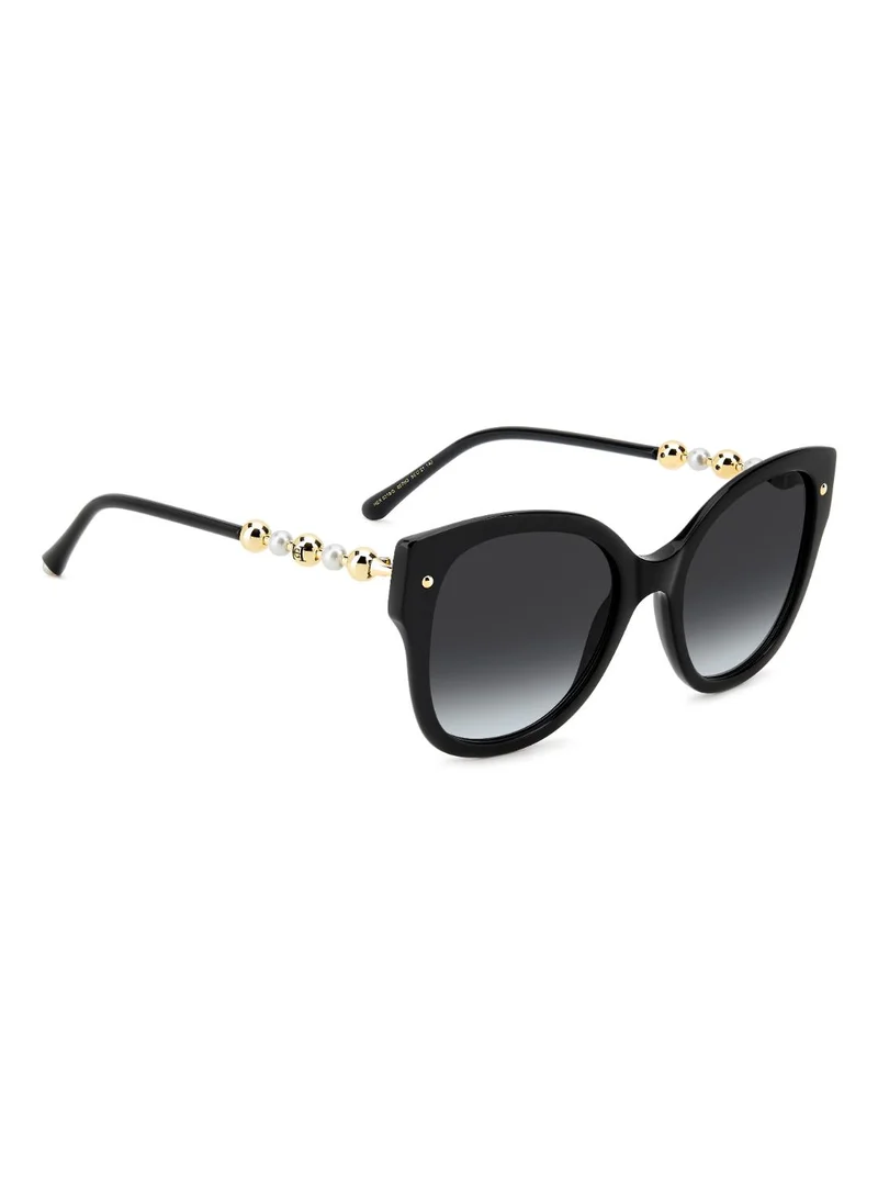 CAROLINA HERRERA Carolina Herrera Sunglasses HER 0318/S