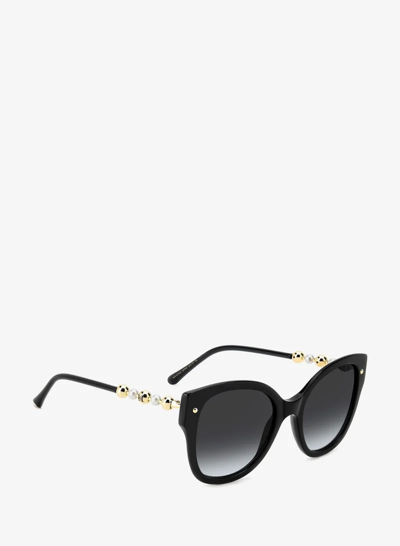 Carolina Herrera Carolina Herrera Sunglasses HER 0318/S
