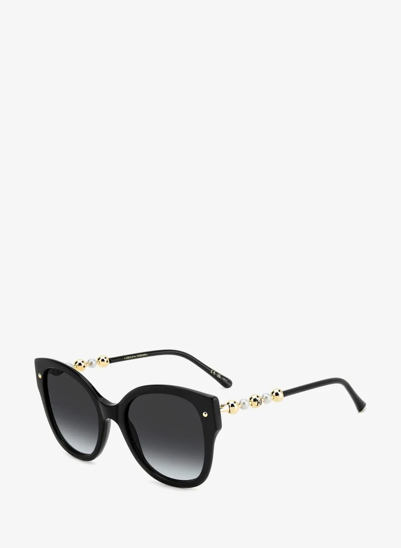 Carolina Herrera Sunglasses HER 0318/S