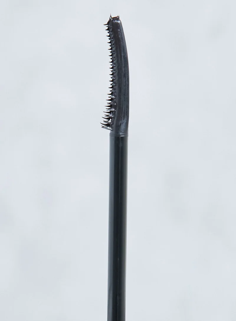 MAYBELLINE NEW YORK Push Up Angel Mascara Very Black