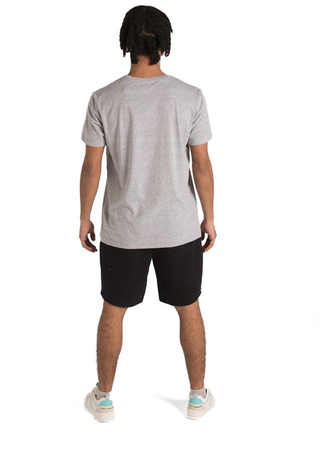 Marco Bergamo - T-Shirt  With Pocket - Image 1