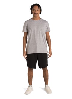 T-Shirt  With Pocket