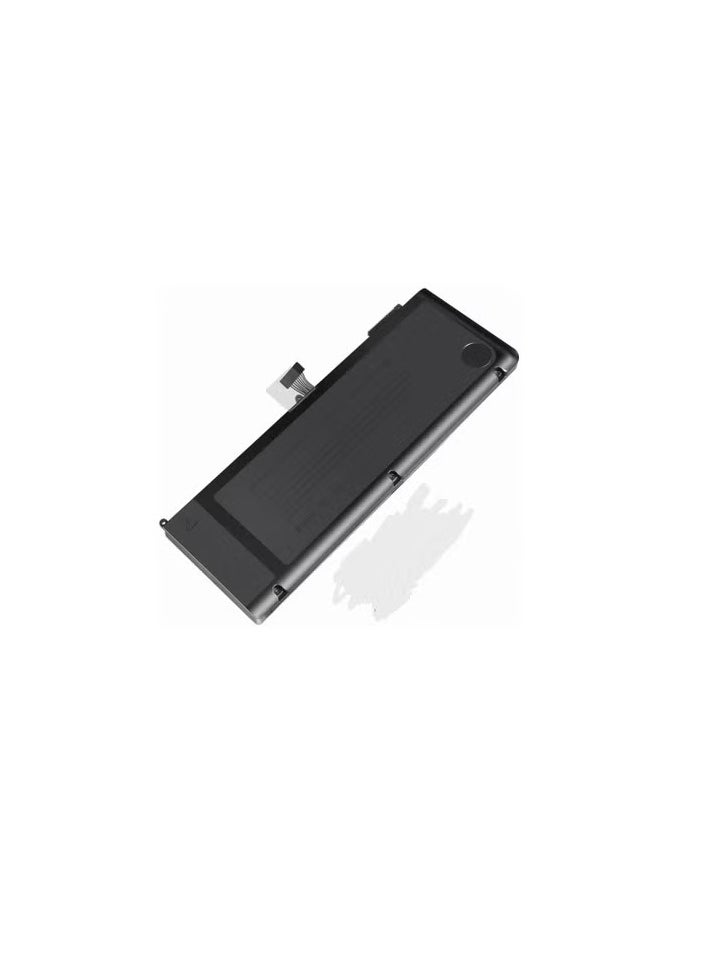 Generic A1286 A1321 Laptop Battery for 15" Models MB985*/A, MB985LL/A, MB985TA/A, MB985X/A, MB985CH/A, MB985J/A, MB985ZP/A, MB986*/A, MB986ZP/A, MC118*/A, MC46J.  - Image 1